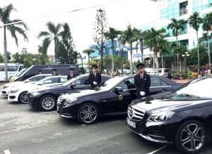 Taxi Gò Đen Gọi : 0866165384