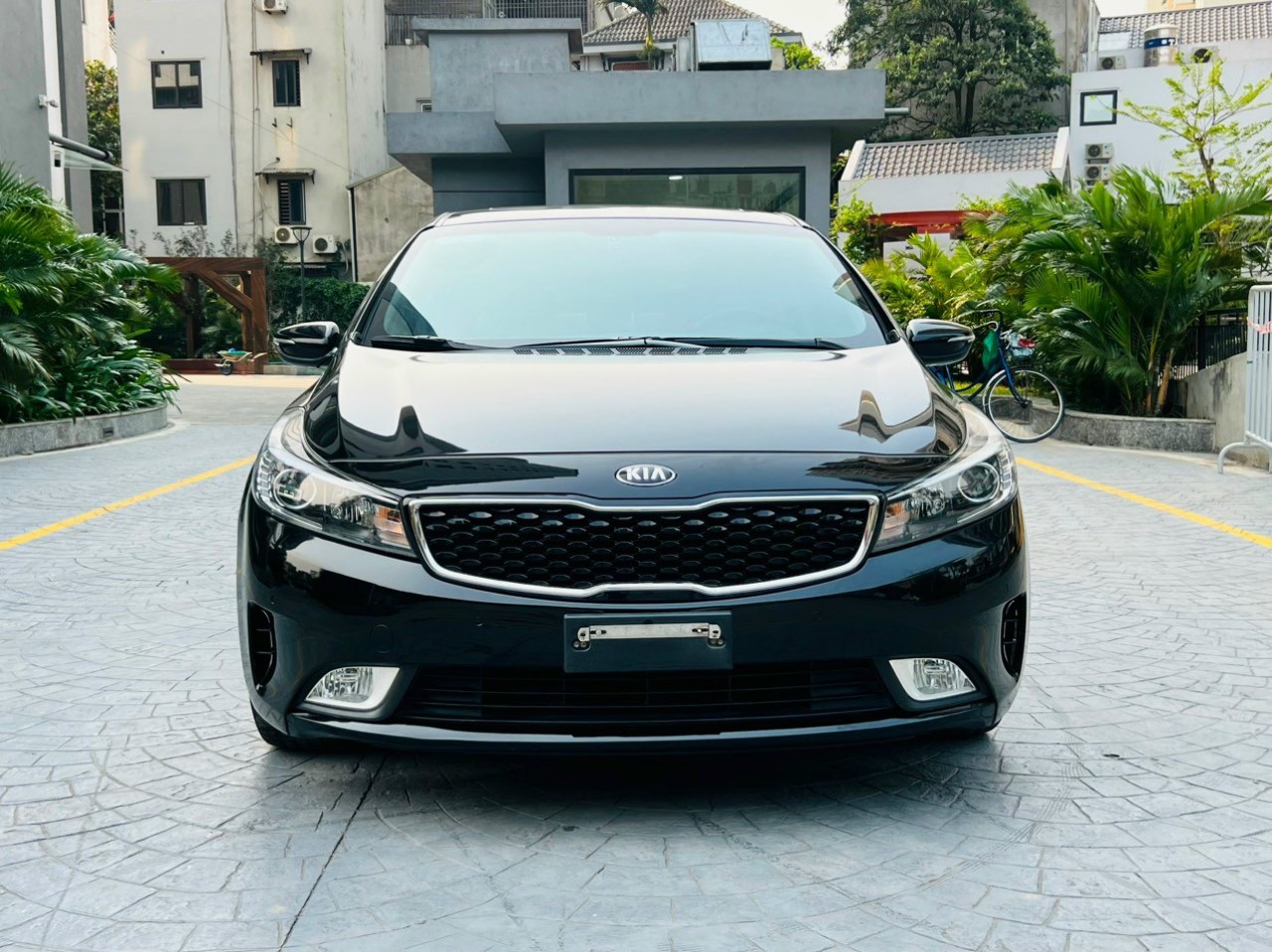 taxi giá rẻ thủ thừa