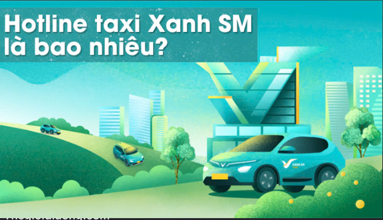 SEO Title: Taxi Xanh Long An 0382520525 – Dịch Vụ Đặt Xe Nhanh Meta Description: Tìm hiểu Taxi Xanh Long An, hotline 0382520525. Liên hệ tư vấn đặt taxi, đi TP.HCM, taxi đường dài và dịch vụ đưa đón theo yêu cầu. URL Slug: taxi-xanh-long-an-0382520525 Từ khóa chính: taxi xanh Long An Từ khóa phụ: taxi Long An, số điện thoại taxi Long An, taxi Long An đi TP.HCM, taxi đường dài Long An, đặt taxi Long An. Ảnh đại diện: Nên dùng hình ảnh xe thực tế của đơn vị, kèm tên dịch vụ và hotline 0382520525. Văn bản ALT ảnh: Taxi X