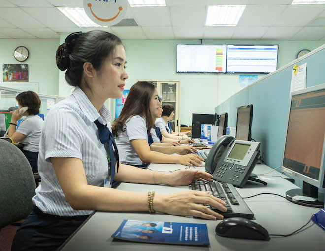 Hạng mục Nội dung Từ khóa chính taxi Đức Hòa giá rẻ Từ khóa phụ taxi Đức Hòa, taxi Đức Hòa Long An, taxi đi TP.HCM, taxi Đức Hòa đi sân bay Tiêu đề SEO Taxi Đức Hòa Giá Rẻ | Gọi Ngay 0382520525 Meta description Taxi Đức Hòa giá rẻ, hỗ trợ đưa đón tận nơi, đi TP.HCM, sân bay và các tỉnh. Gọi 0382520525 để tư vấn lịch trình và giá cước. Đường dẫn URL taxi-duc-hoa-gia-re Từ khóa hình ảnh taxi-duc-hoa-gia-re.jpg